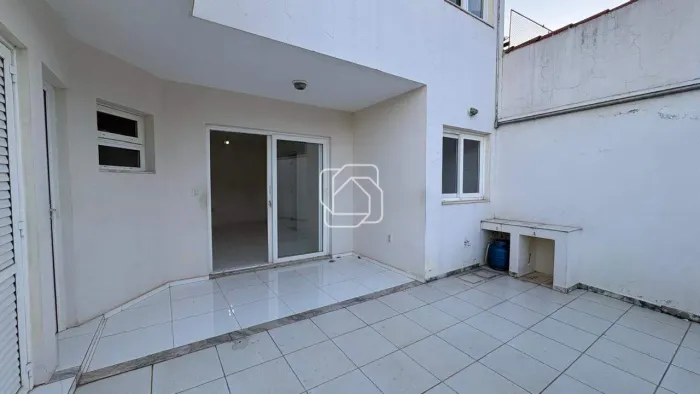 Apartamento em Itu para aluguel Vila Nova - SP | 2 quartos Área total 60,00 m² - R$ 2.150,