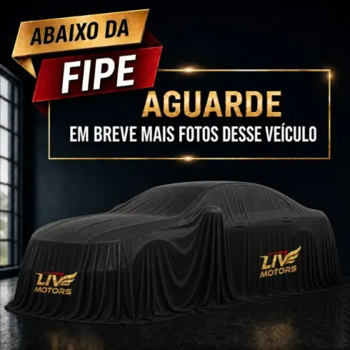 Chevrolet Onix Sedan Plus Premier 1.0 12V TB Flex Aut. 4P 2024