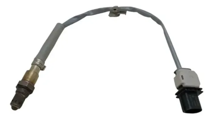 Sonda Lambda Pré Chevrolet Montana 1.2 Turbo 2025 2026