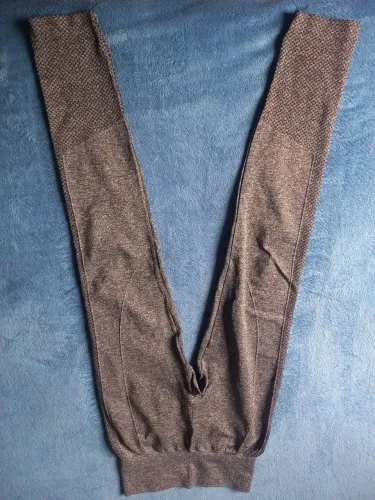 Roupas Academia