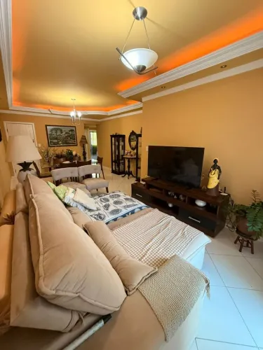APARTAMENTO À VENDA - JARDIM VITÓRIA | CONFORTO, ESPAÇO E EXCELENTE LOCALIZAÇÃO