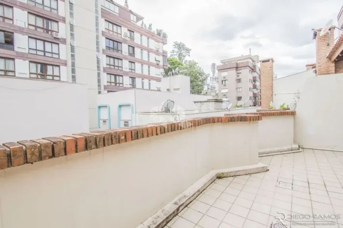 Excelente casa em condomínio à venda no Bela Vista.