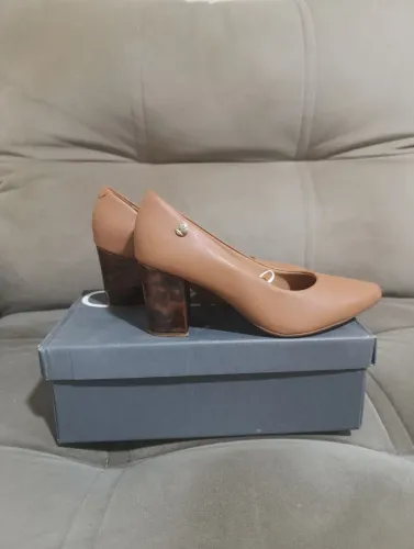 Sapato