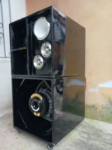 CAIXA BOB AUTOMOTIVA // RESIDENCIAL