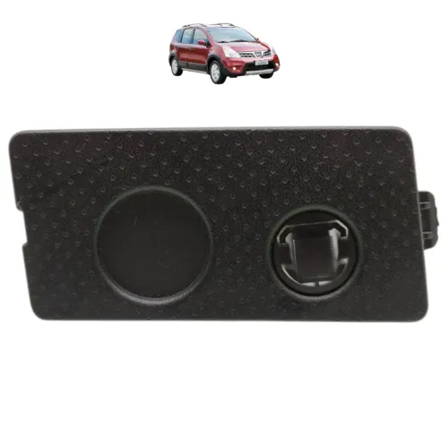 Sensor Crepuscular Nissan Livina 2010 2011 2012 2013 2014