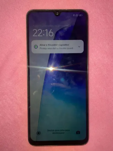 Redmi 14c