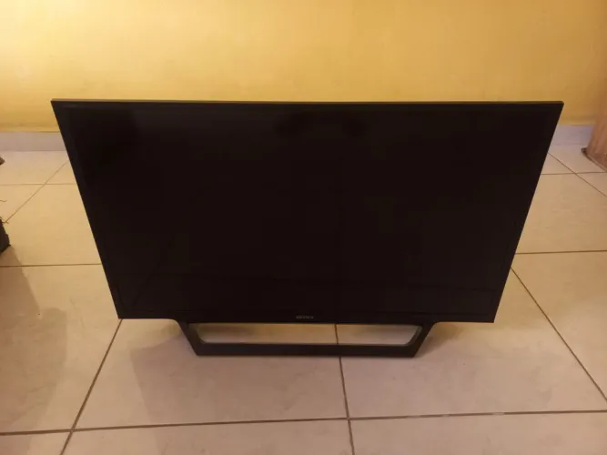Televisao Bravis Sony 32 polegadas