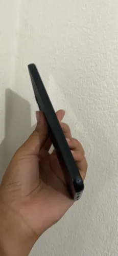 Samsung A14 golpista nem tenta!!!