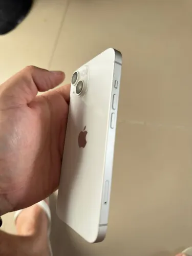 iPhone 14 Seminovo