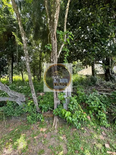 Aldeia BARZA IMÓVEIS - Condomínio Green Garden OPORTUNIDADE