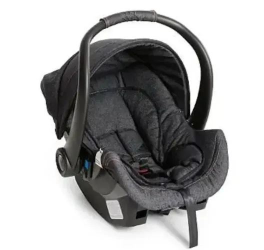 Bebê conforto Galzerano