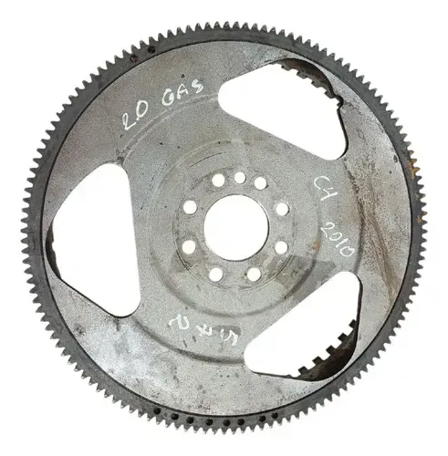 Volante Motor Cremalheira C4 Grand Picasso Automatico 2.0