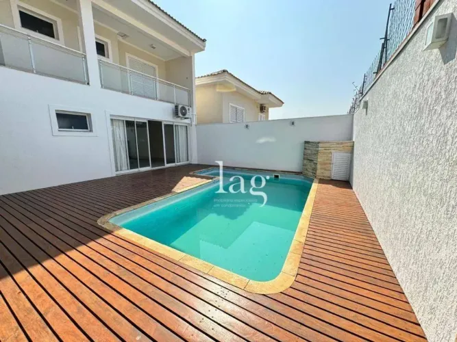 Casa com 3 dormitórios, 325 m² - venda por R$ 1.700.000,00 ou aluguel por R$ 9.700,00/mês
