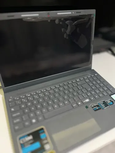 Notebook c15 positivo