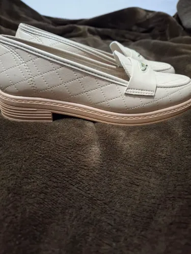 Vendo sapatos