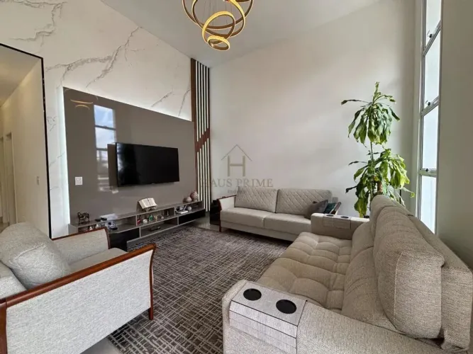 Casa à venda em Cotia, Parque Rizzo II, com 3 quartos, com 101.78 m², Condominio Parque Ri