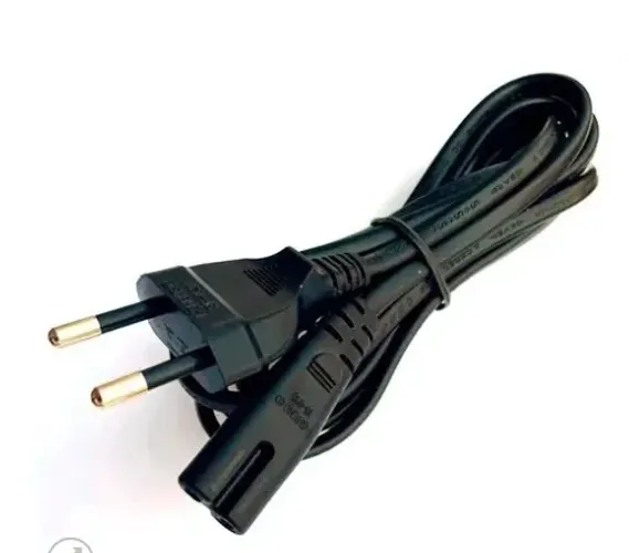 CABO DE ENERGIA PARA COMPUTADOR ONEX CAB-2403