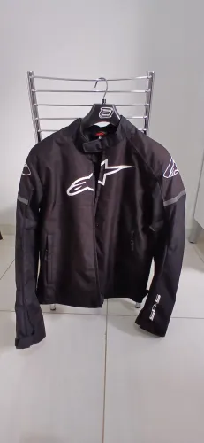 Jaqueta Alpinestars 