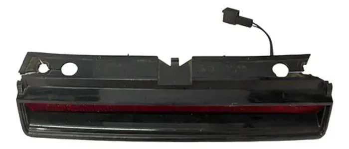 Luz De Freio Break Light Volkswagen Fox Crossfox