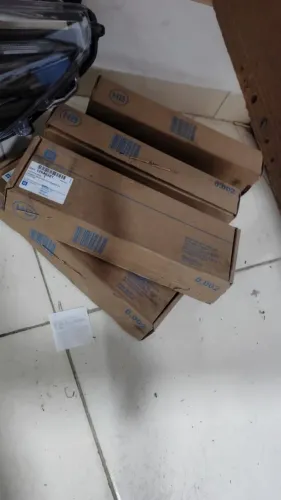 Bicos injetores S10 200cv