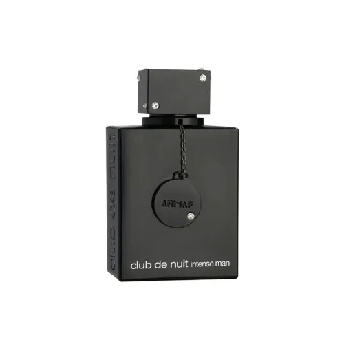 CLUB DE NUIT INTENSE MAN