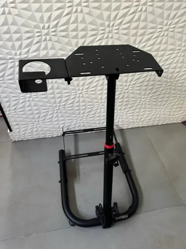 Cockpit Spro V3 Extreme Simracing