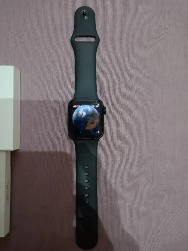 Apple watch SE gen 2 40mm
