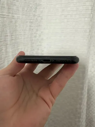 iphone XR 64gb
