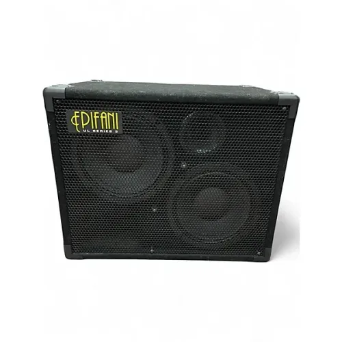 CAIXA DE BAIXO EPIFANI UL 210