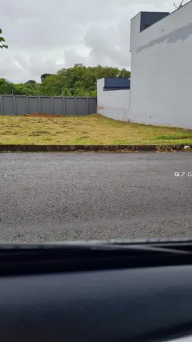 Terreno para Venda, Condomínio Jardim Piemonte localizado na cidade de Indaiatuba / SP.