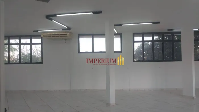 Sala para alugar, 100 m² por R$ 5.000,00/mês - Mooca - São Paulo/SP