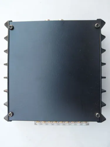 Modulo soundigital