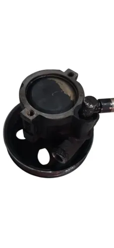 Bomba Direção Hidráulica Chevrolet Astra 2005 A 2011