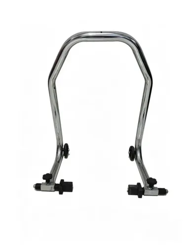 Cavalete para moto universal