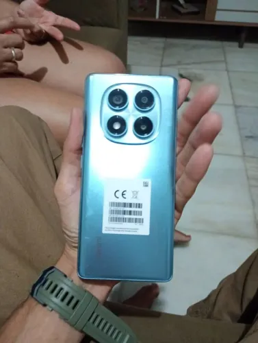 Xiaomi 14 pro