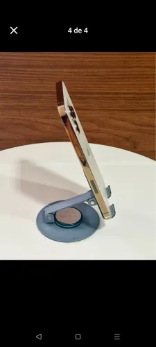 Iphone 12 pro max nota e garantia