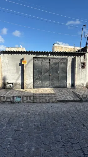 Ponto comercial *10