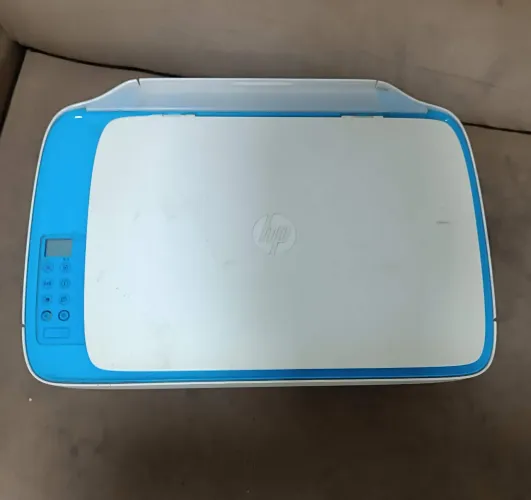 Multifuncional HP