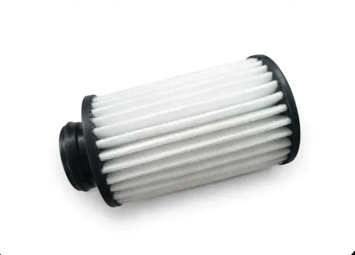 Filtro da bomba de ARLA 32