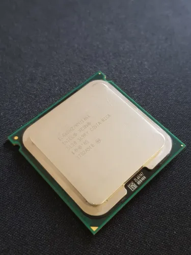 Intel Xeon 5120