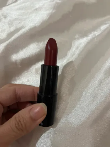 Batom matte Mary Kay original