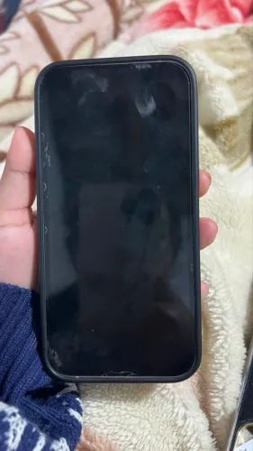 iPhone 14