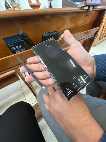 S22 ultra