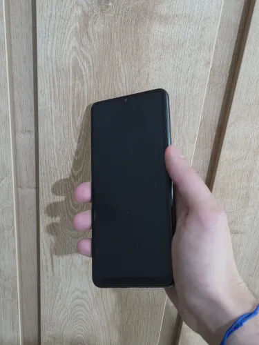 Samsung A32