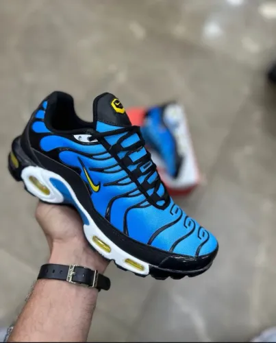 Nike TN Premium 