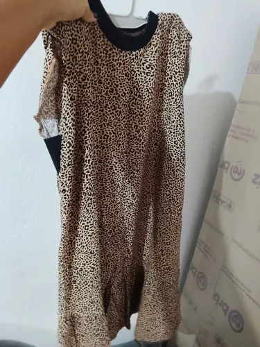 ROUPAS NOVAS PARA VENDA ?