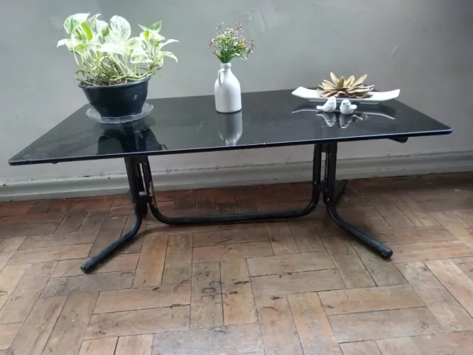 Mesa de centro sala