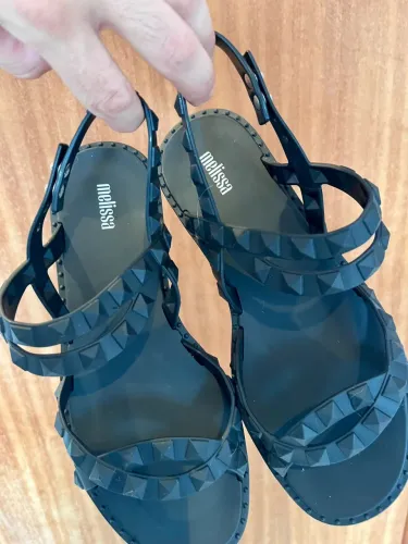 Melissa Lucy Sandal TAM 37