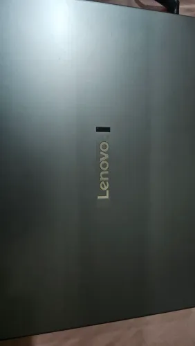 Notebook Lenovo Ideapad Slim 3 15irh10 Intel Core 15-13420h 8gb