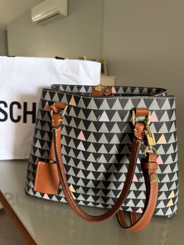 BOLSA SCHUTZ ORIGINAL 